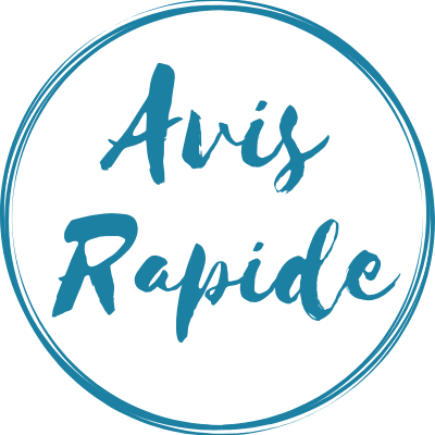 Logo du site Avis Rapide